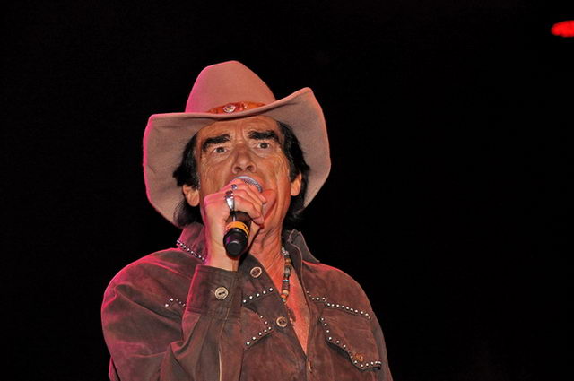 Country   068.jpg